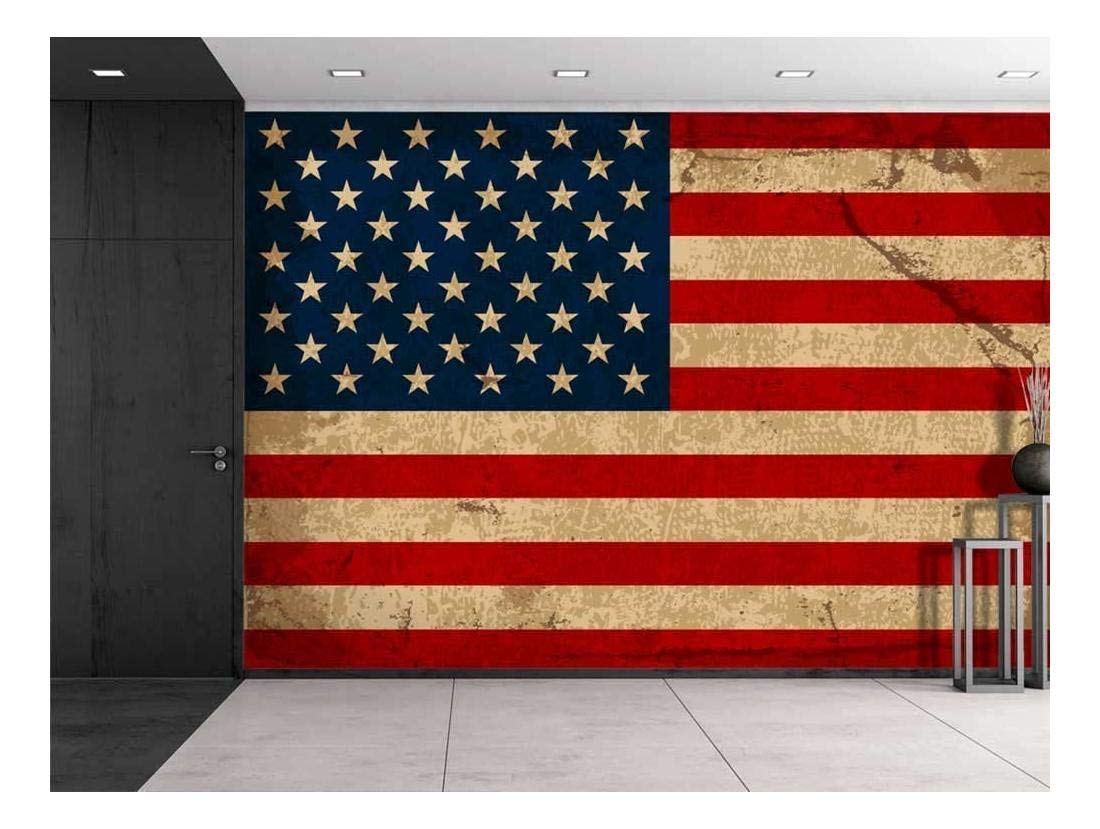 Download American Flag Wallpaper For Walls Hd Backgrounds Download American Flag Wallpaper For Walls Hd Backgrounds