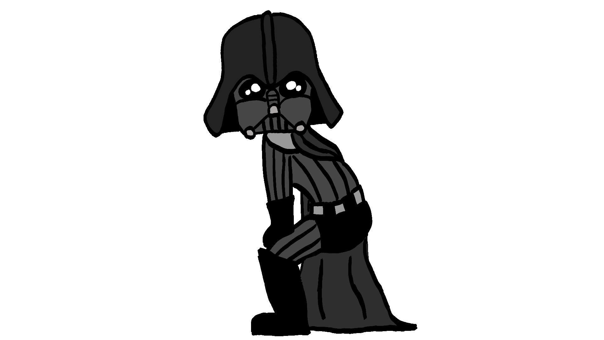 Le plus récent pour Iphone Star Wars Live Wallpaper Gif - Drumswanted