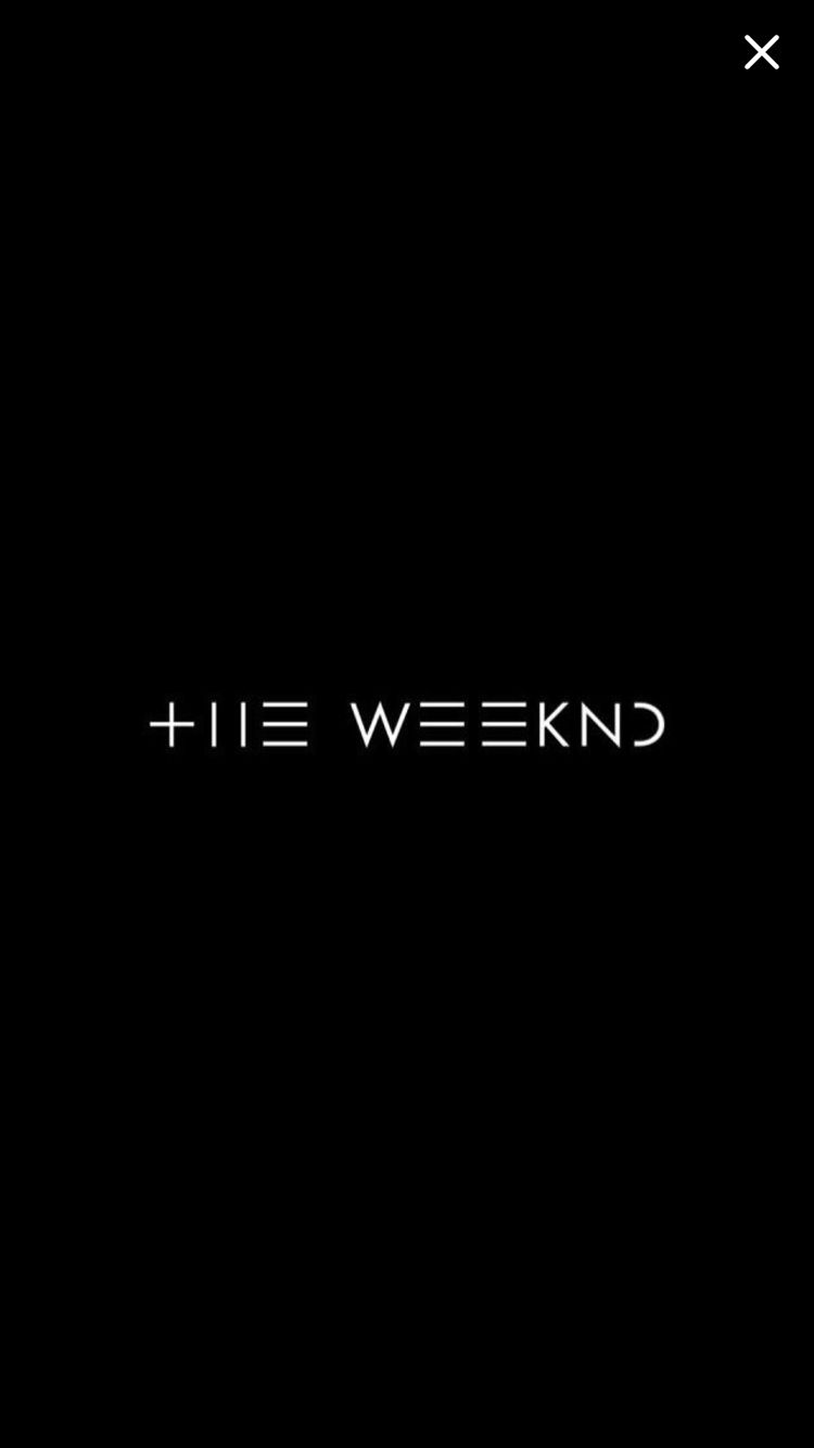 Download The Weeknd Xo Wallpaper Iphone Hd Backgrounds Download Itl Cat - the weeknd xo roblox