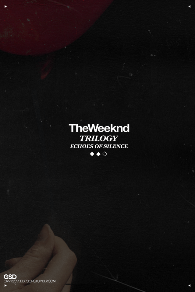 The Weeknd Xo Roblox - xo the weeknd s varsity roots jacket black roblox