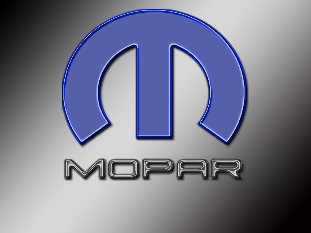 Mooar. Мопар. Лого мопар. Mopar Chrysler logo. Красивый логотип мопар.