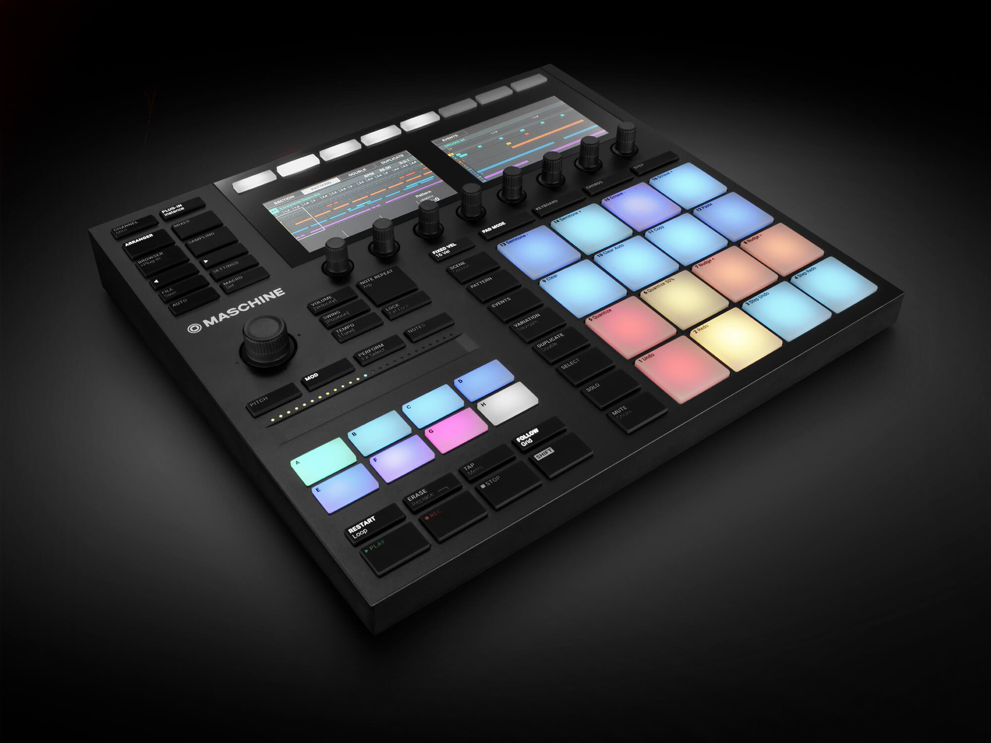 Native instruments maschine mk3. Native instruments mk3. Native instruments Maschine mk3 Plus. Native instruments Maschine MK. Native instruments Maschine 3.
