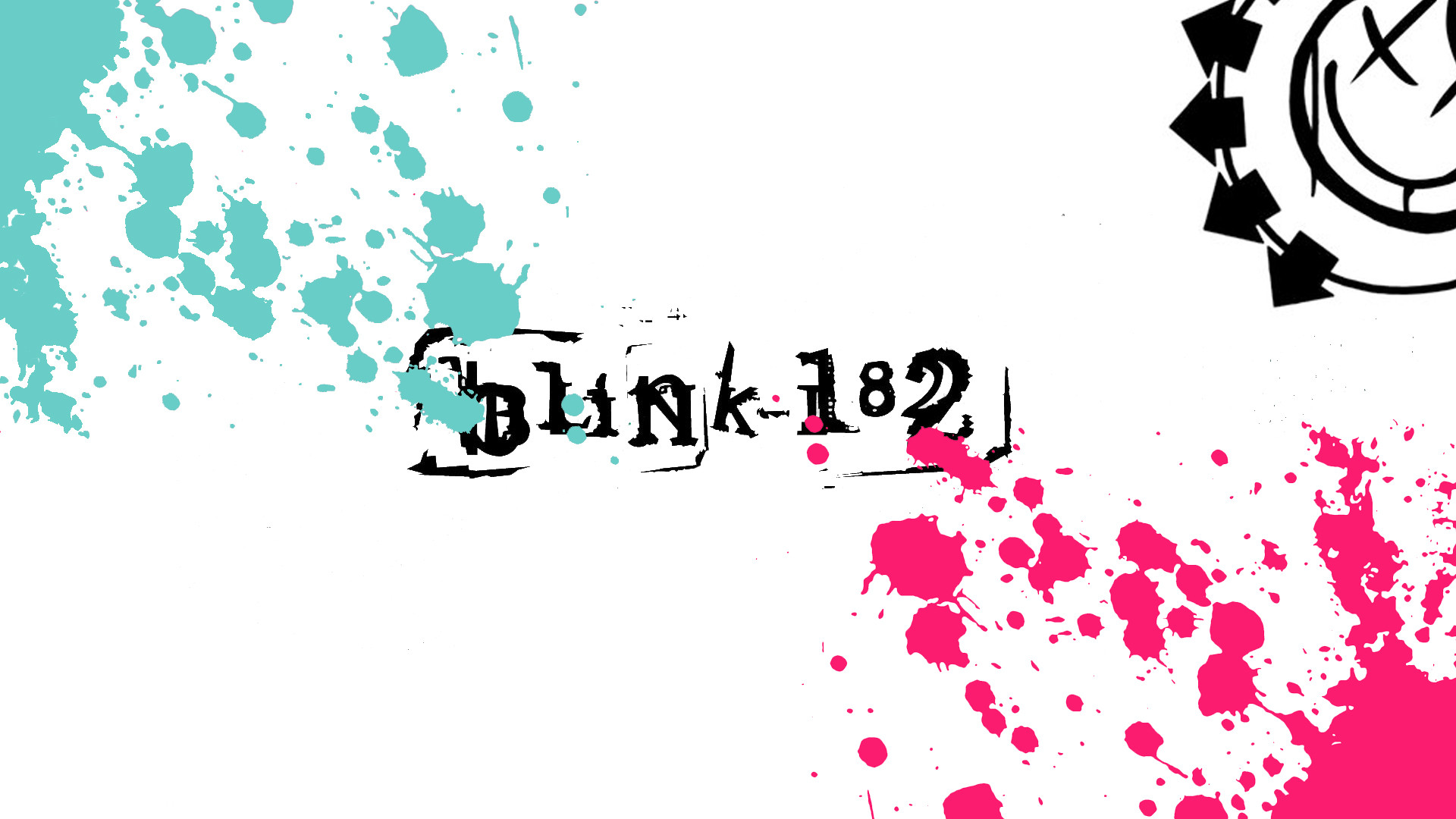 182. Блинк 182. Блинк 182 логотип. Blink 182 обои. Обои блинк 182.