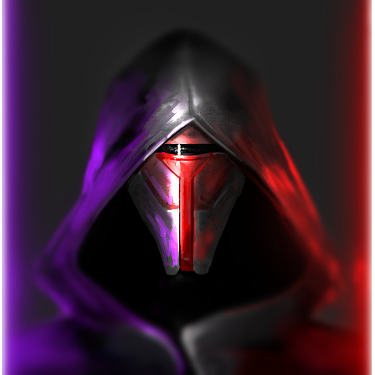 revan archive
