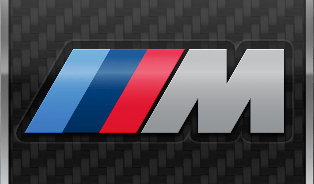 Канал м5. БМВ MPOWER. BMW m5 MPOWER. BMW m3 logo. BMW M Power m5 логотип.