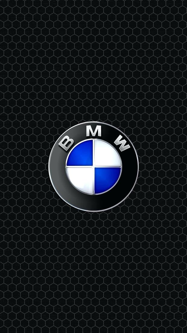 Featured image of post Bmw Logo Wallpaper 4K Handy / Choose from hundreds of free bmw wallpapers.
