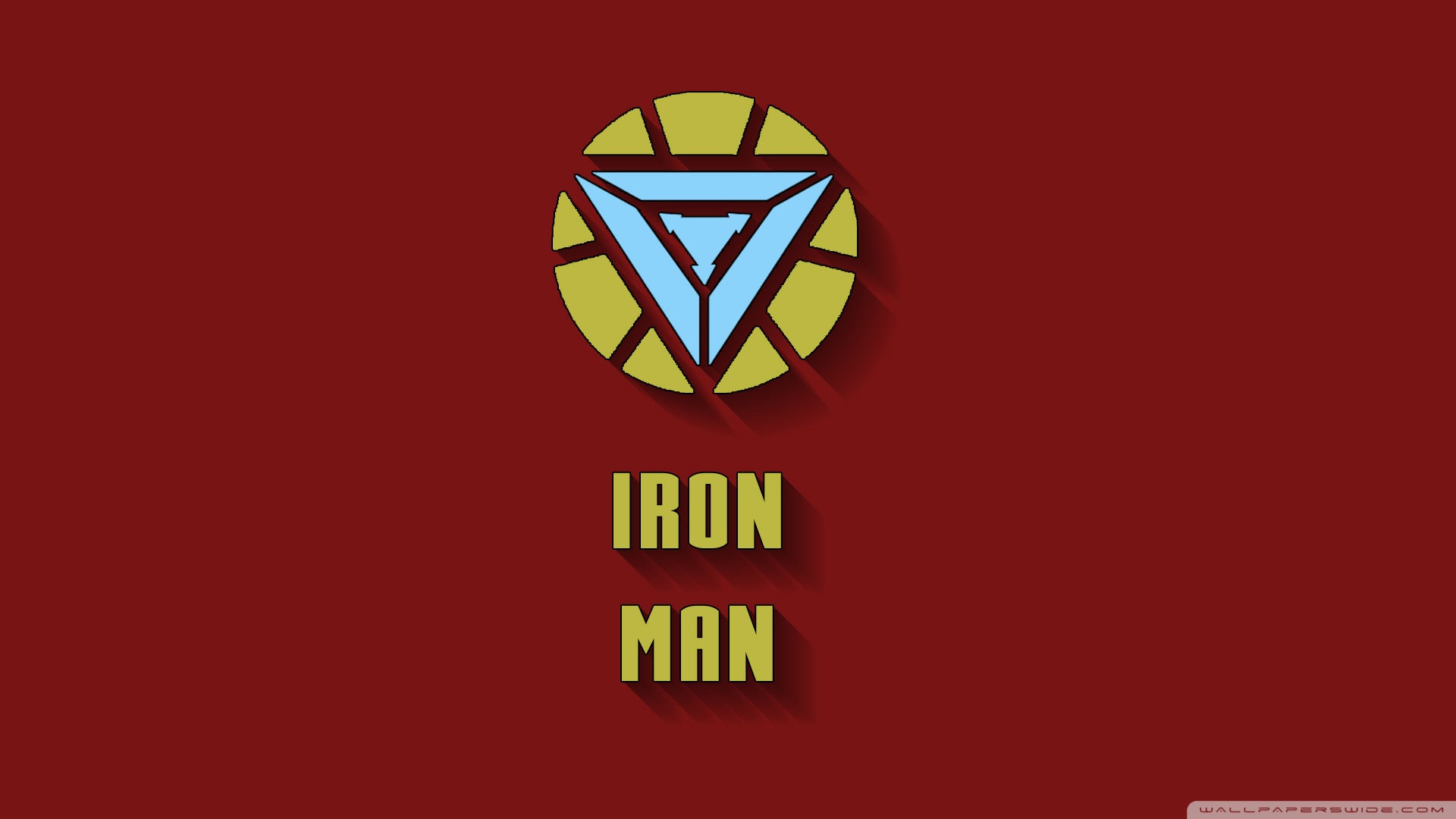 Download Arc Wallpaper Hd Backgrounds Download Itl Cat - download arc wallpaper hd backgrounds arc reactor roblox Download Arc Wallpaper Hd Backgrounds Download Itl Cat - arc reactor roblox