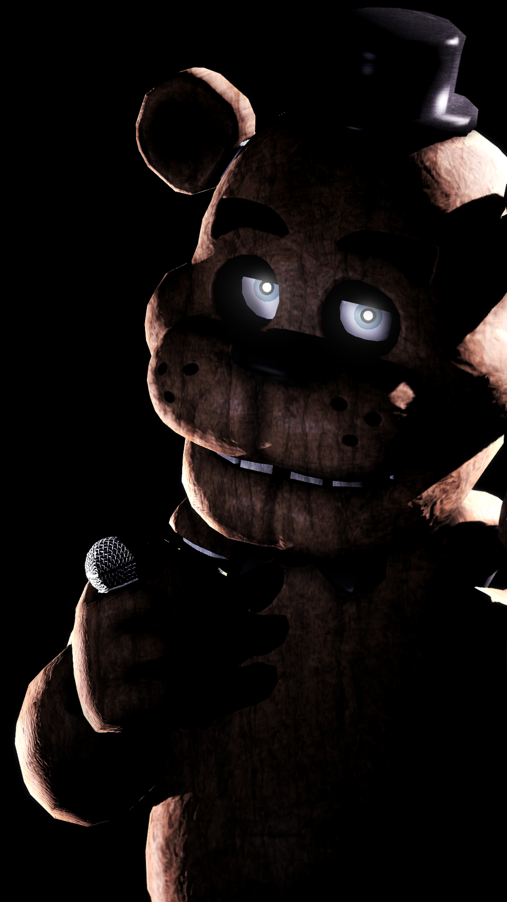 Download Five Nights At Freddy S Iphone Wallpaper Hd Backgrounds Download Five Nights At Freddy S Iphone Wallpaper Hd Backgrounds