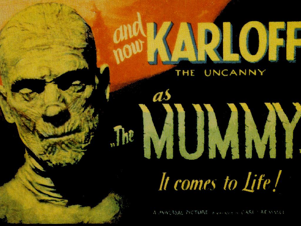 Download Mummies Wallpaper Hd Backgrounds Download Itl Cat - the mummy movie poster roblox