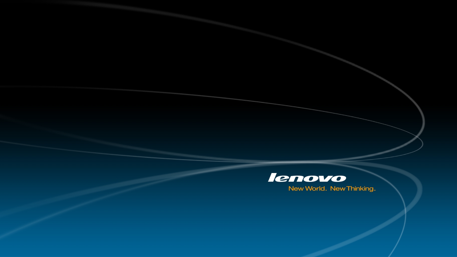 Download Thinkpad Desktop Wallpaper Hd Backgrounds Download Itl Cat Download Thinkpad Desktop Wallpaper Hd Backgrounds Download Itl Cat