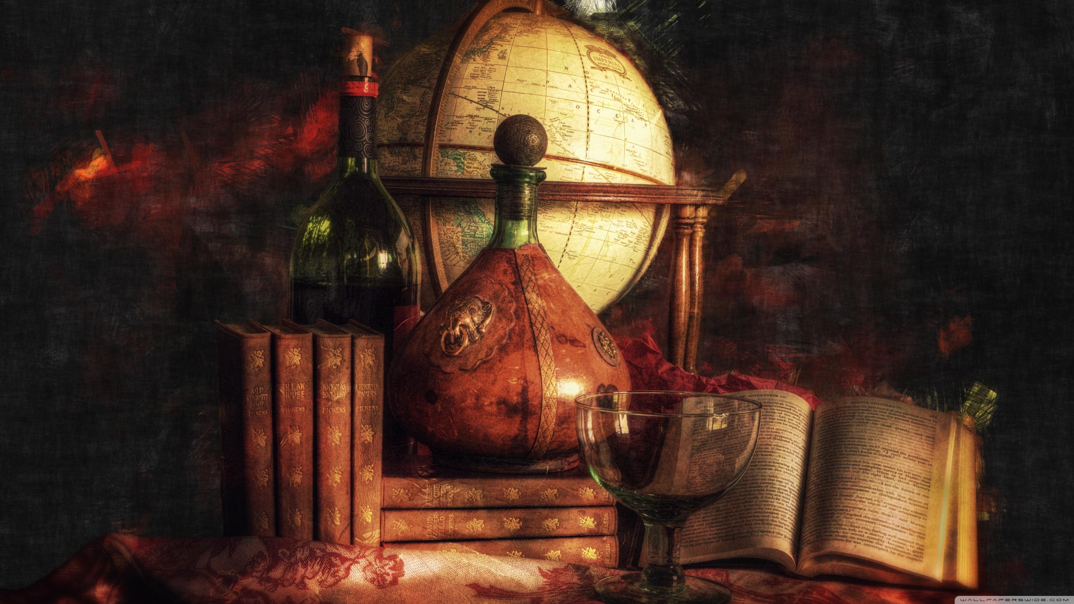 180522_alchemy-potions-wallpaper.jpg