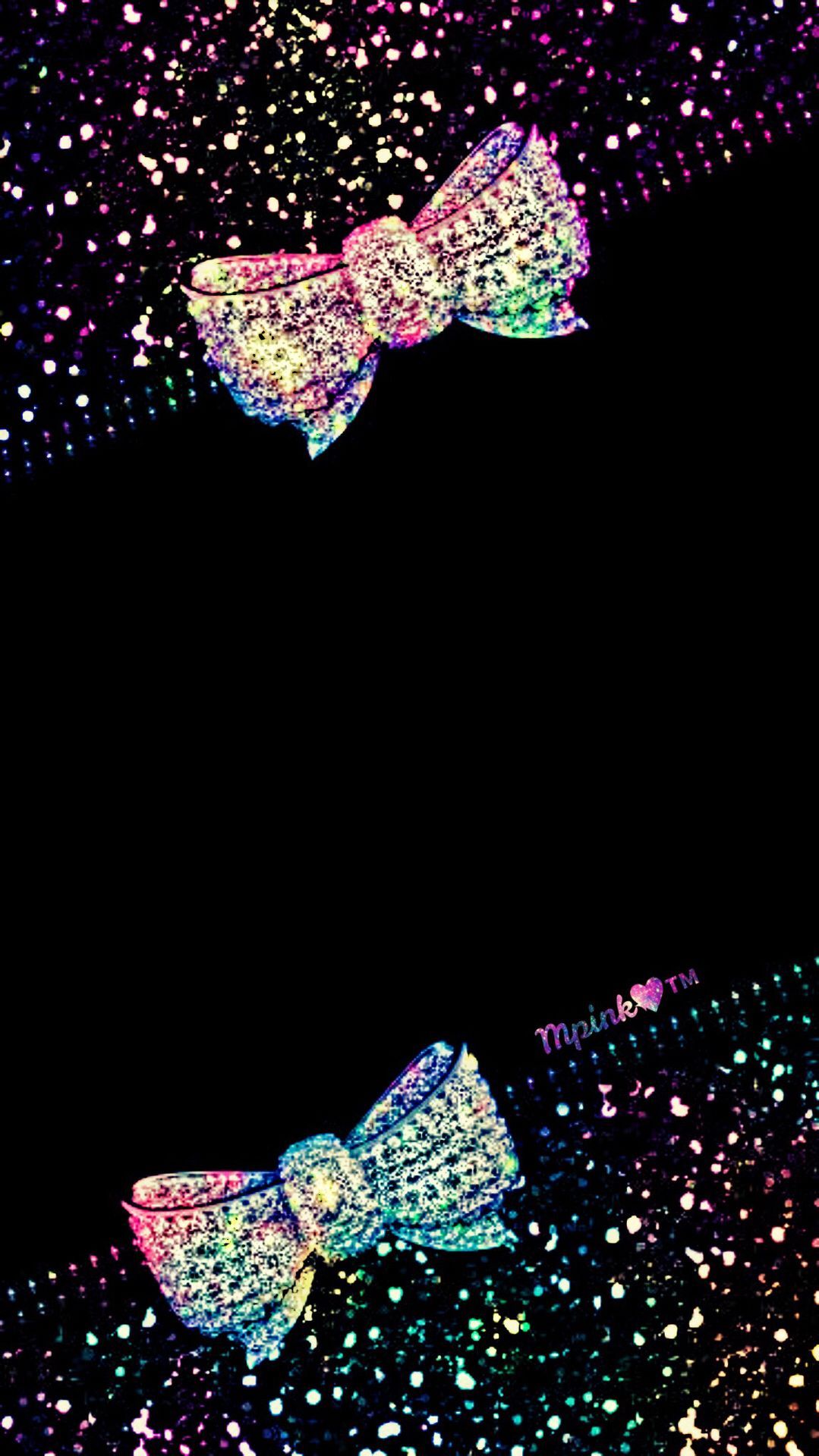 Diamond Sparkle Wallpaper Galaxy Diamond Cool Backgrounds
