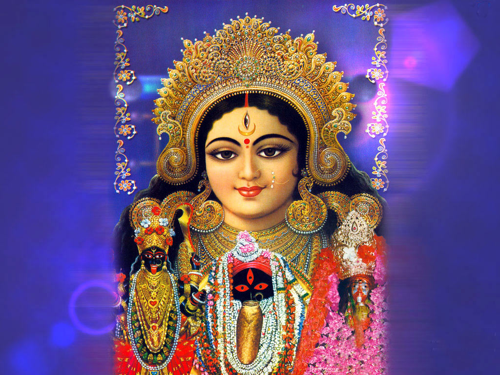 Featured image of post Kanaka Durga 3D Images Hd The images of pngkit come from the public internet and the real upload of users