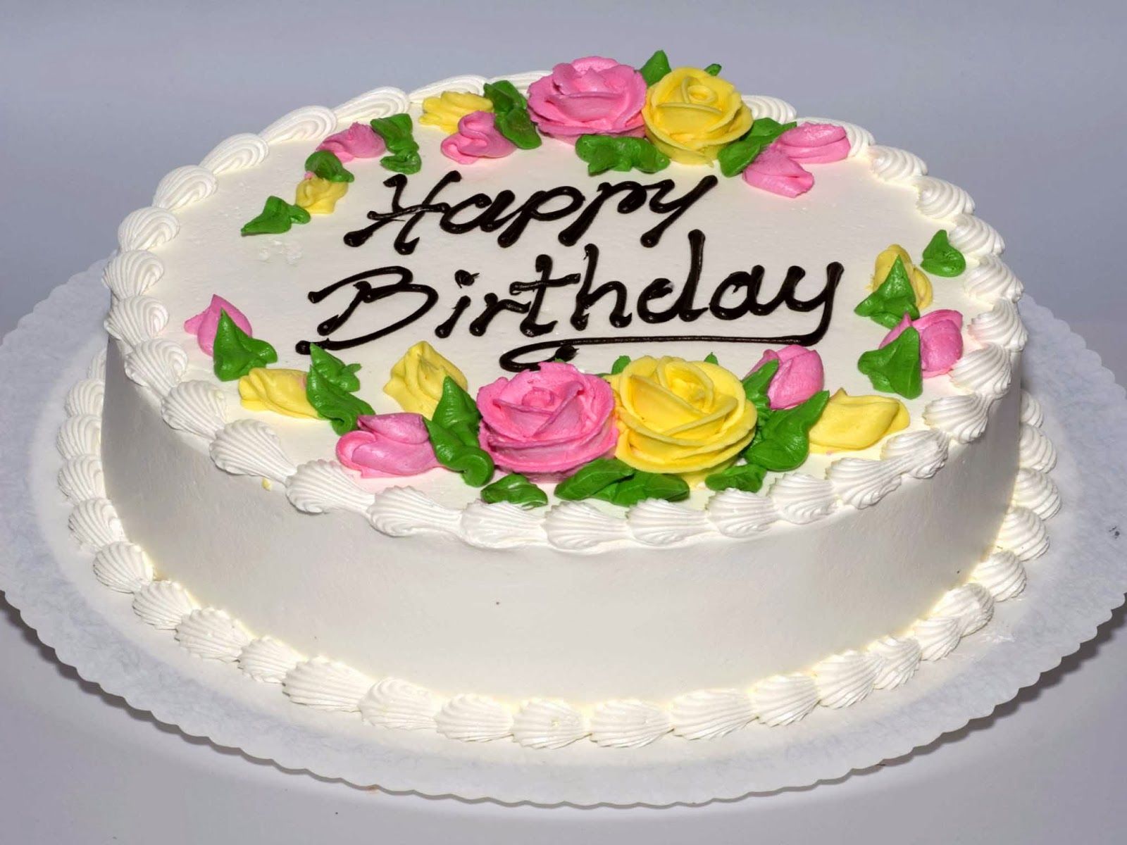Happy Birthday Cake With Name Edit Free Download Mendijonas Blogspot Com