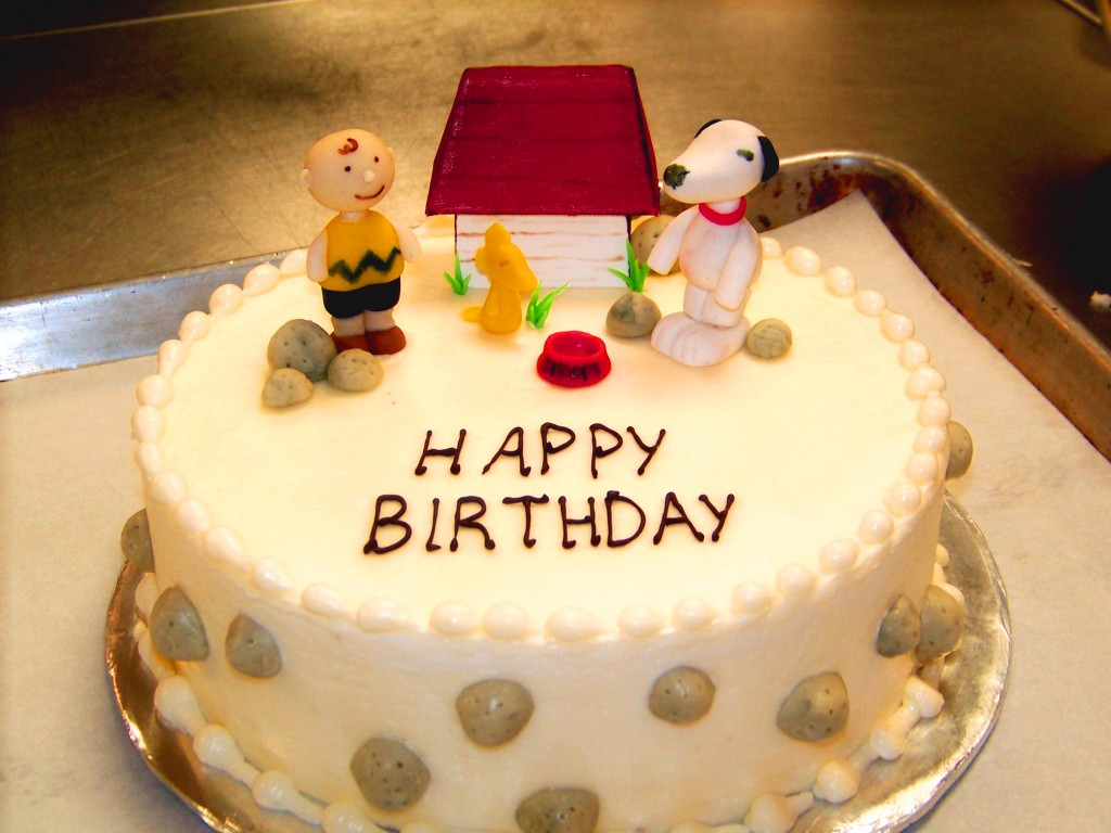 Download Birthday Cakes Wallpapers Free Download, HD