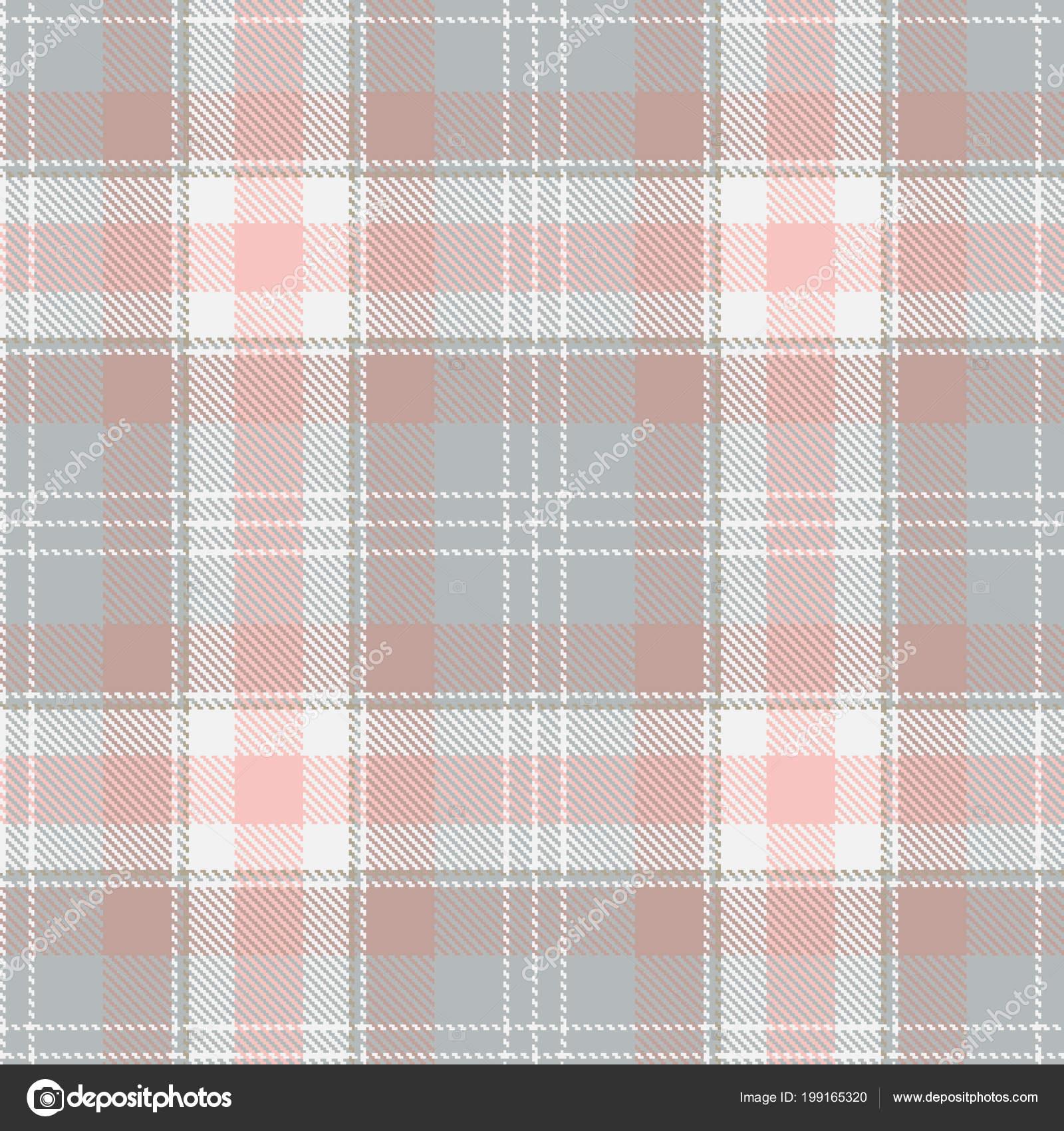 [42+] pink plaid wallpaper on wallpapersafari on pink plaid wallpapers