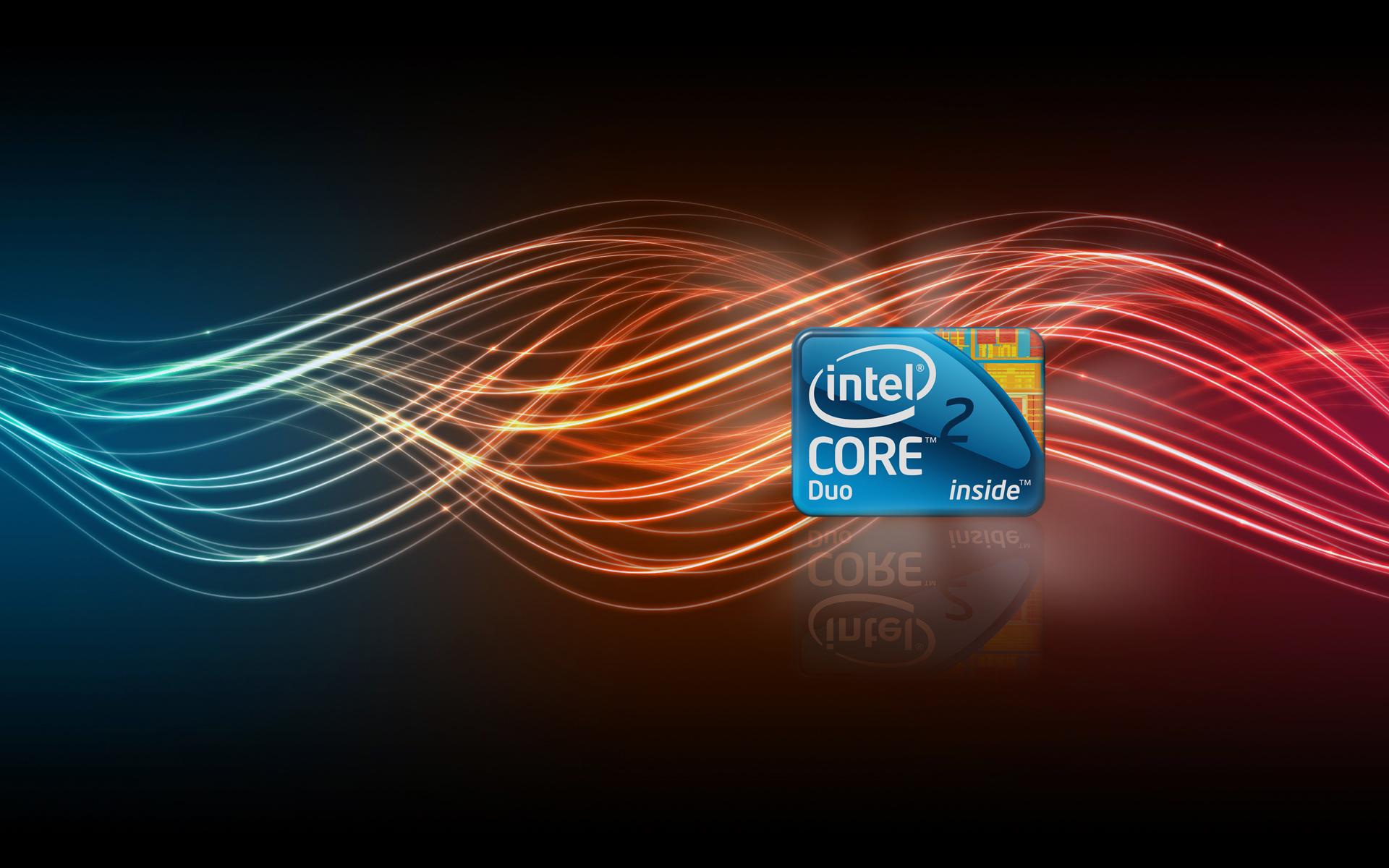 Download Core 2 Duo Wallpaper Hd Backgrounds Download Itl Cat - intel core 2 extreme inside roblox