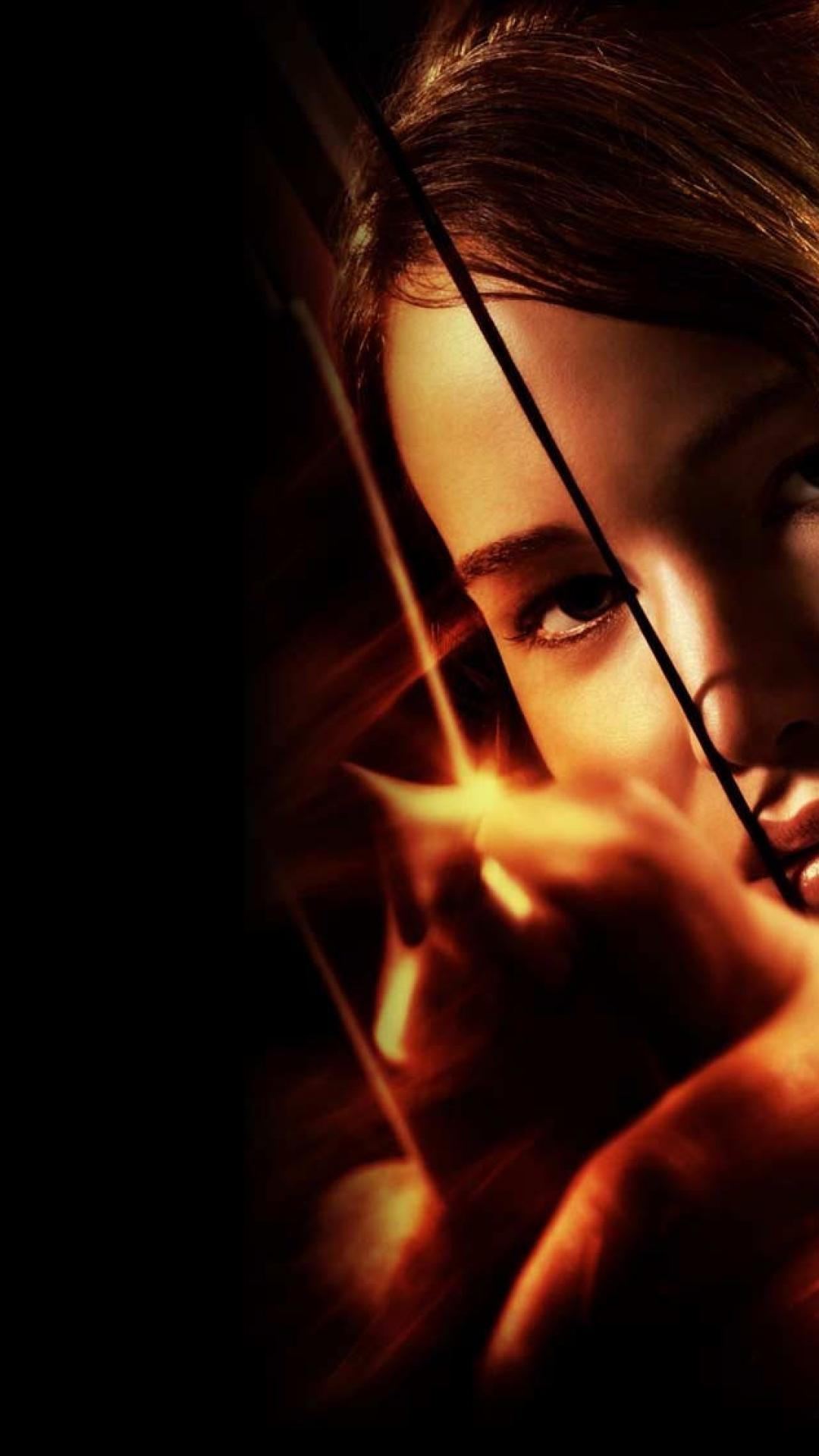 Download Katniss Everdeen Wallpaper Hd Backgrounds Download - zz kat roblox