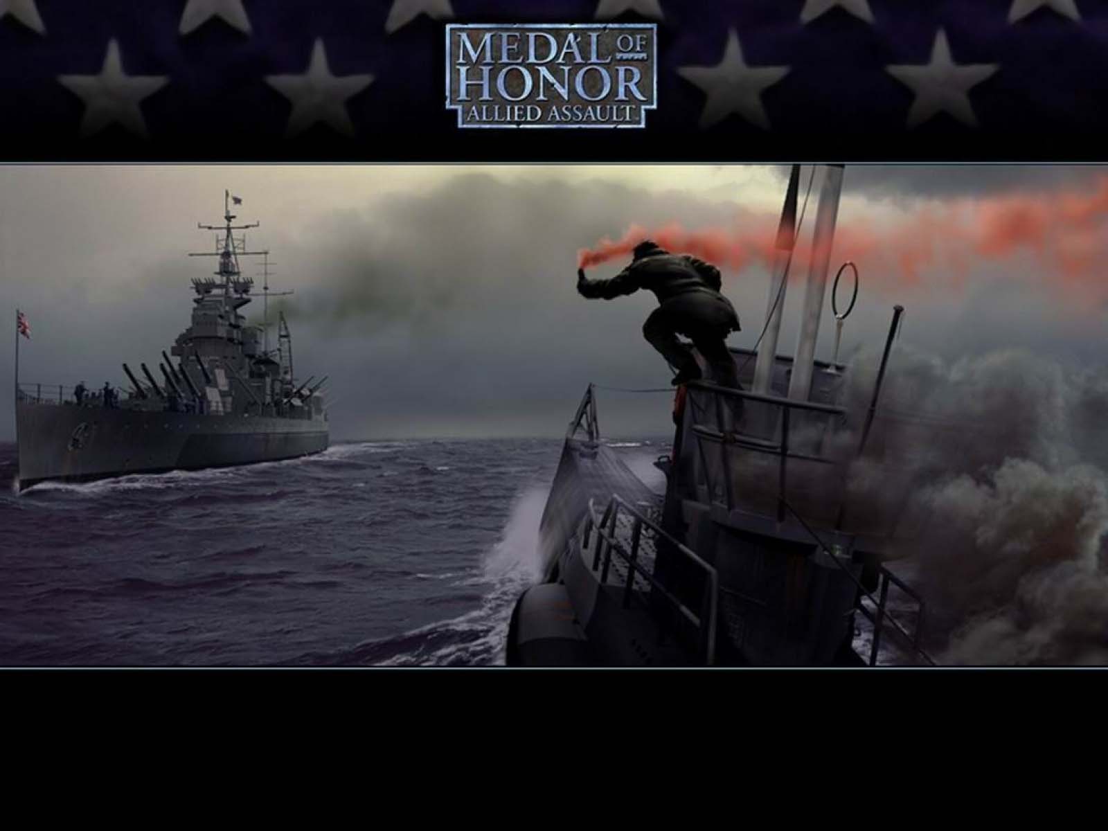 medal of honor rising sun pc free download medal of honor rising sun pc free download