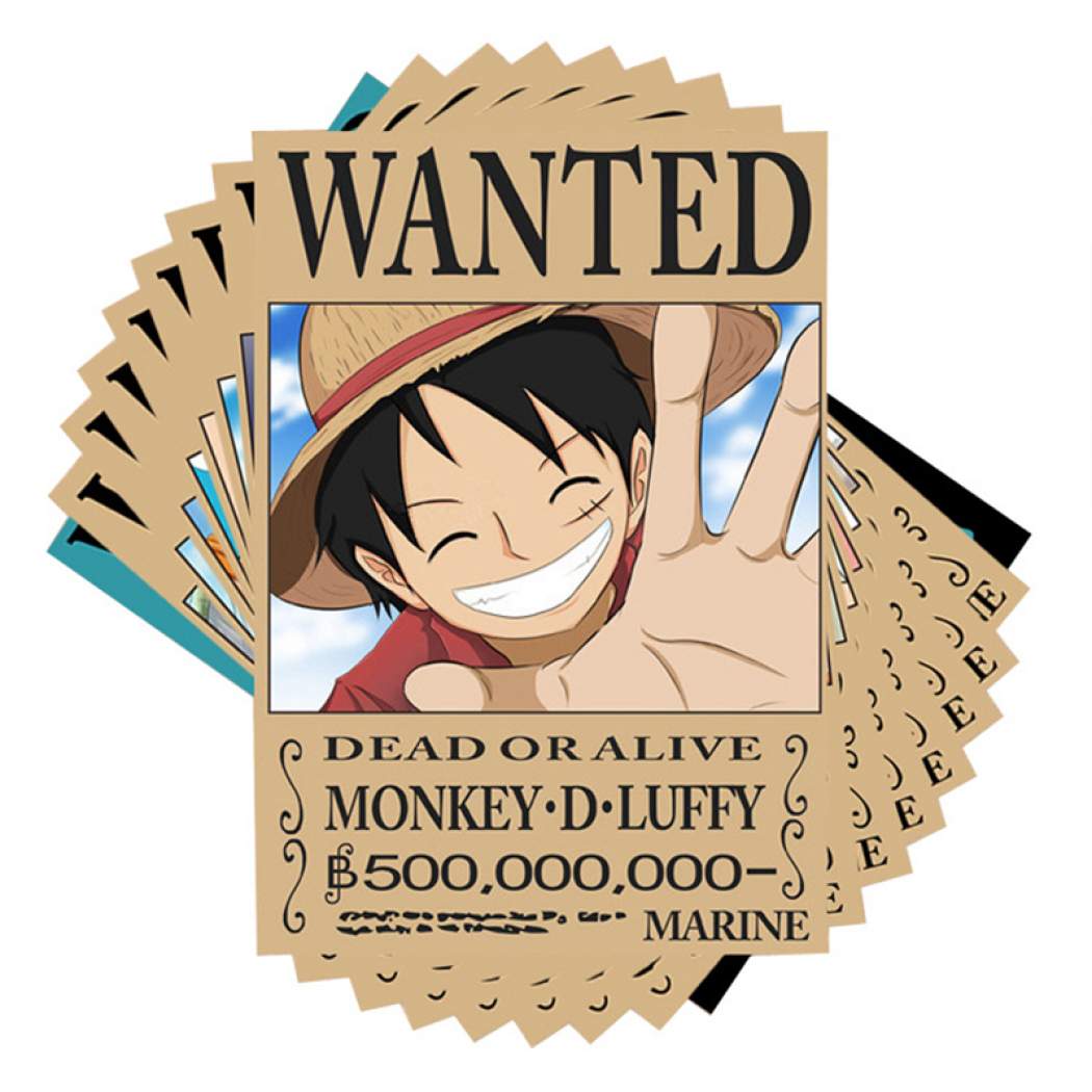 26++ Download Wallpaper Anime Paper - Anime Wallpaper