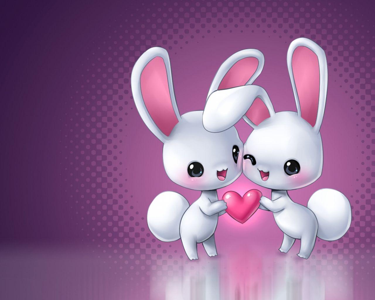 Featured image of post Love Cartoon Images Hd Wallpaper Download