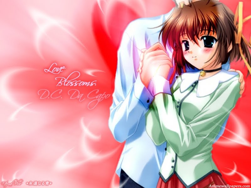 Download Cartoon Love Wallpaper Download Hd Backgrounds Download Download Cartoon Love Wallpaper Download Hd Backgrounds Download