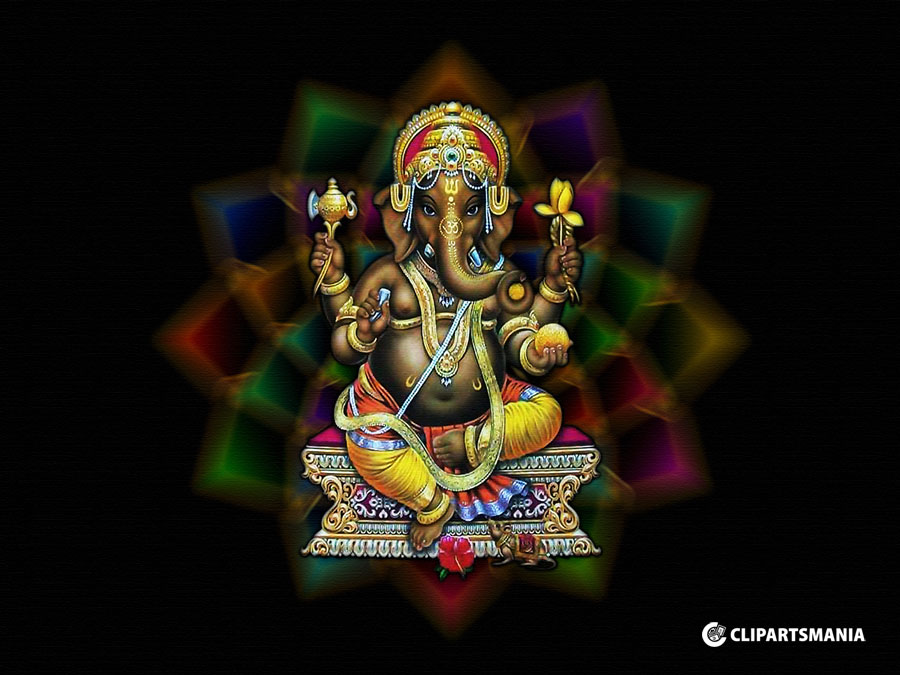 Trends For Vinayagar Images Hd Wallpaper Download Free pictures