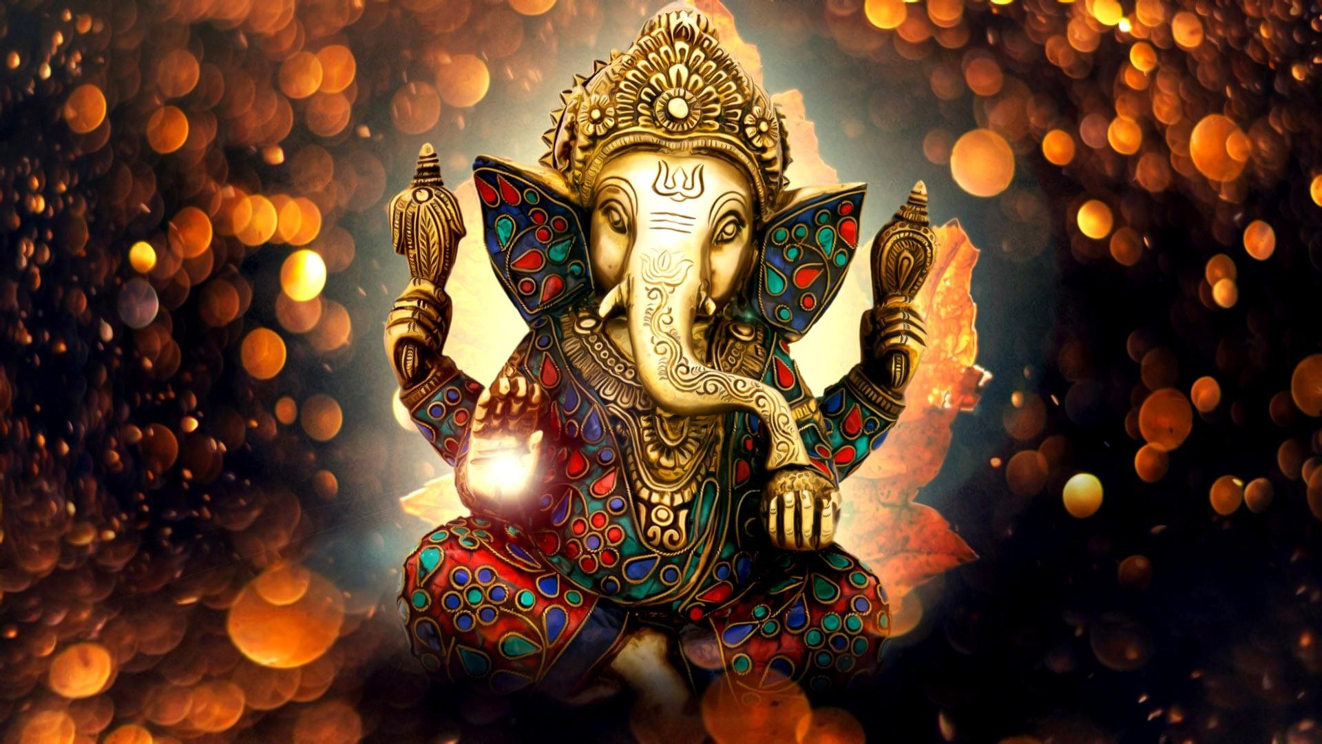 Featured image of post Mobile Vinayagar 3D Wallpaper Find images of 3d wallpapers