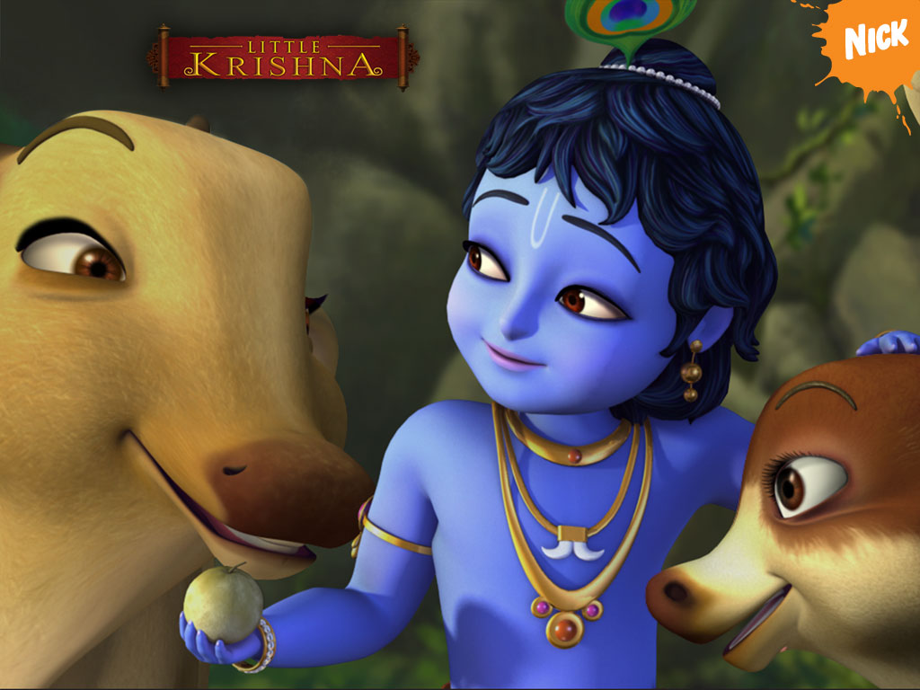 Featured image of post Little Krishna Hd Wallpaper For Mobile / Lord krishna hd wallpaper shree krishna wallpapers little krishna cute krishna krishna drawing krishna painting jai shree krishna krishna radha yashoda krishna.