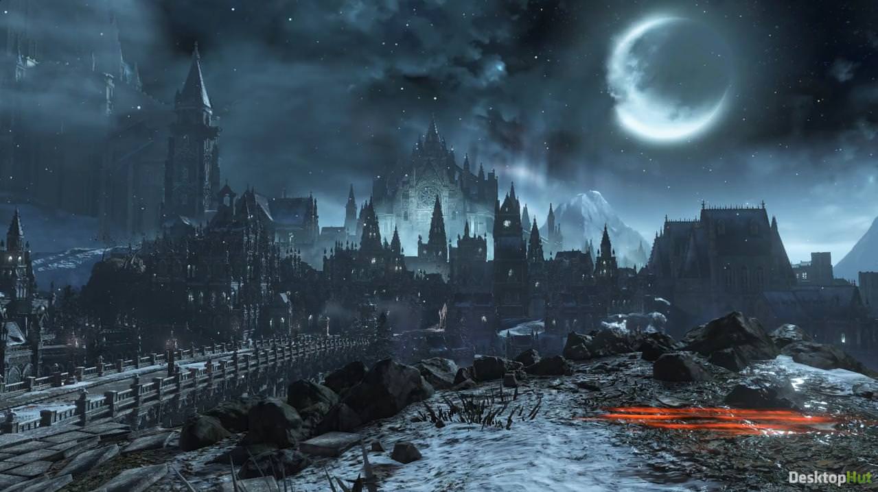 Download Dark Souls Pixel Wallpaper Hd Backgrounds Download Itl Cat Download Dark Souls Pixel Wallpaper Hd Backgrounds Download Itl Cat