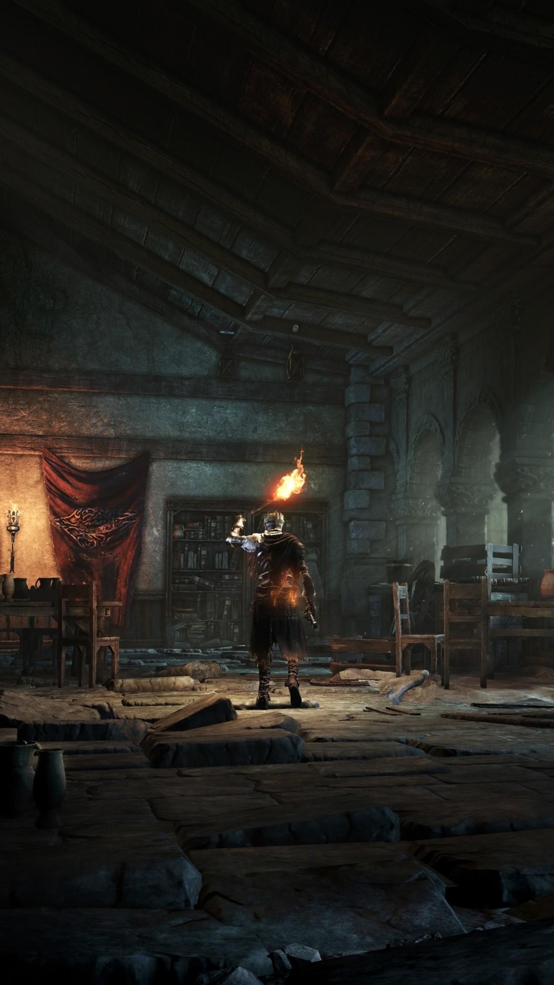 Download Dark Souls Pixel Wallpaper Hd Backgrounds Download Itl Cat Download Dark Souls Pixel Wallpaper Hd Backgrounds Download Itl Cat