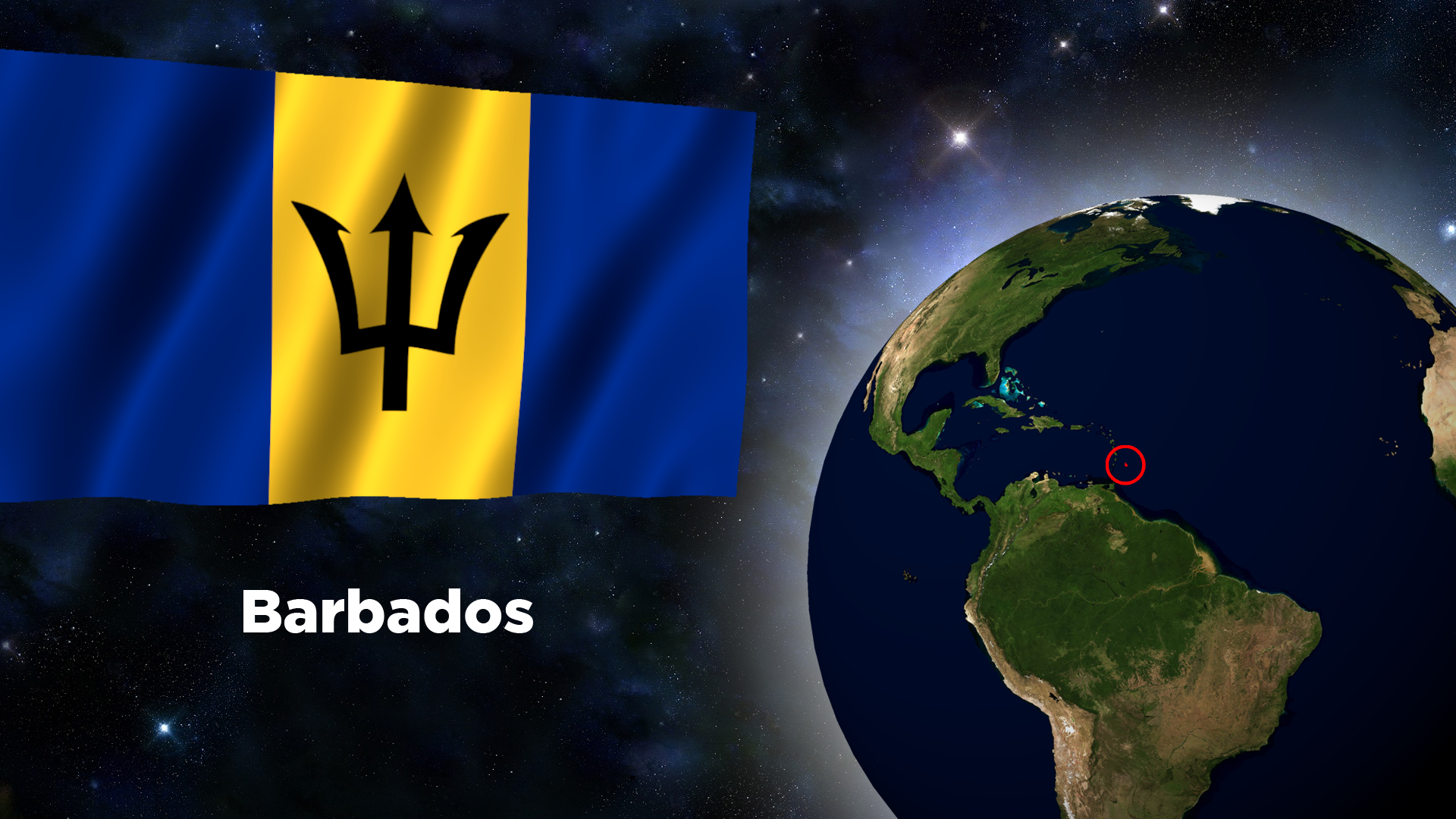 Барбадос флаг. Флаг Барбадоса. Барбадос флаг фото. Флаг страны Барбадос. Остров Барбадос флаг.