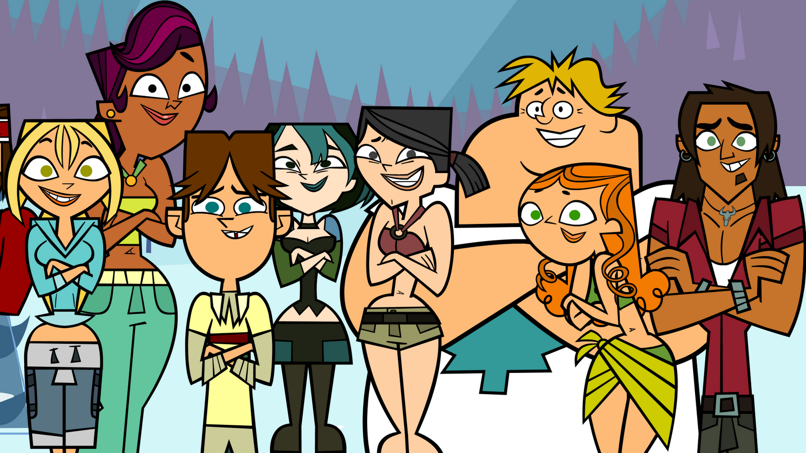 Total Drama Roblox Tomwhite2010 Com - roblox aesthetic usernames pt2 by trvpdoll
