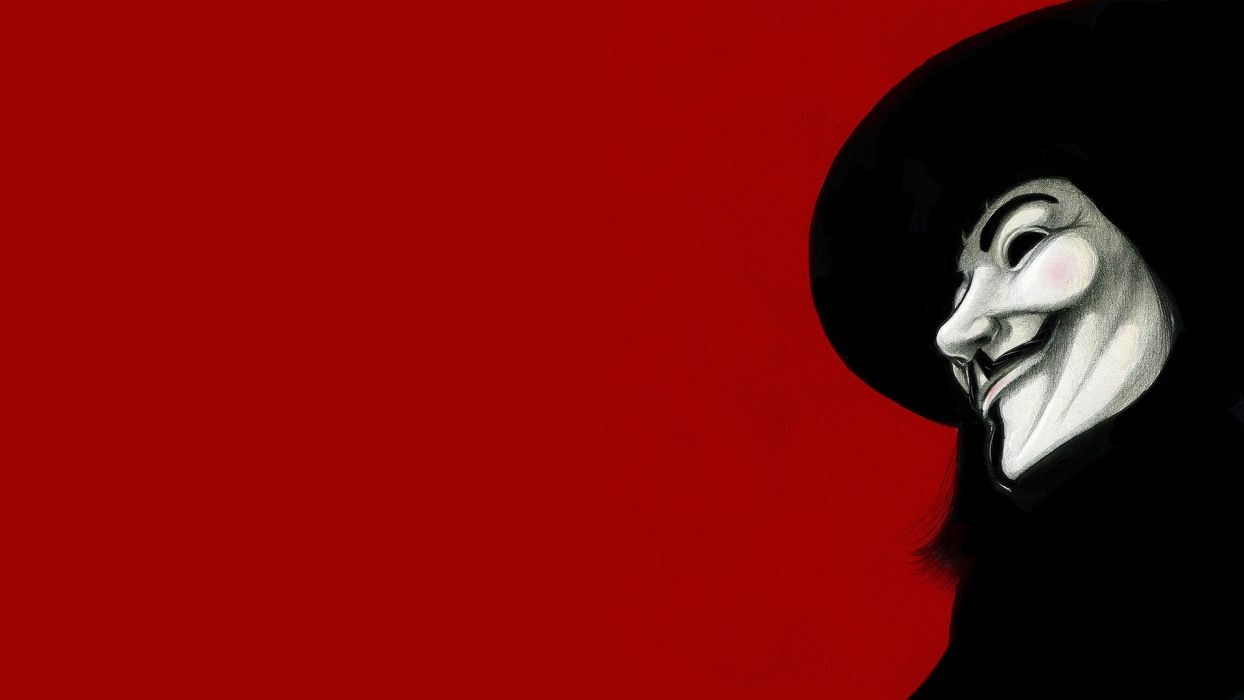 Download Guy Fawkes Wallpaper Hd Backgrounds Download Itl Cat Download Guy Fawkes Wallpaper Hd Backgrounds Download Itl Cat