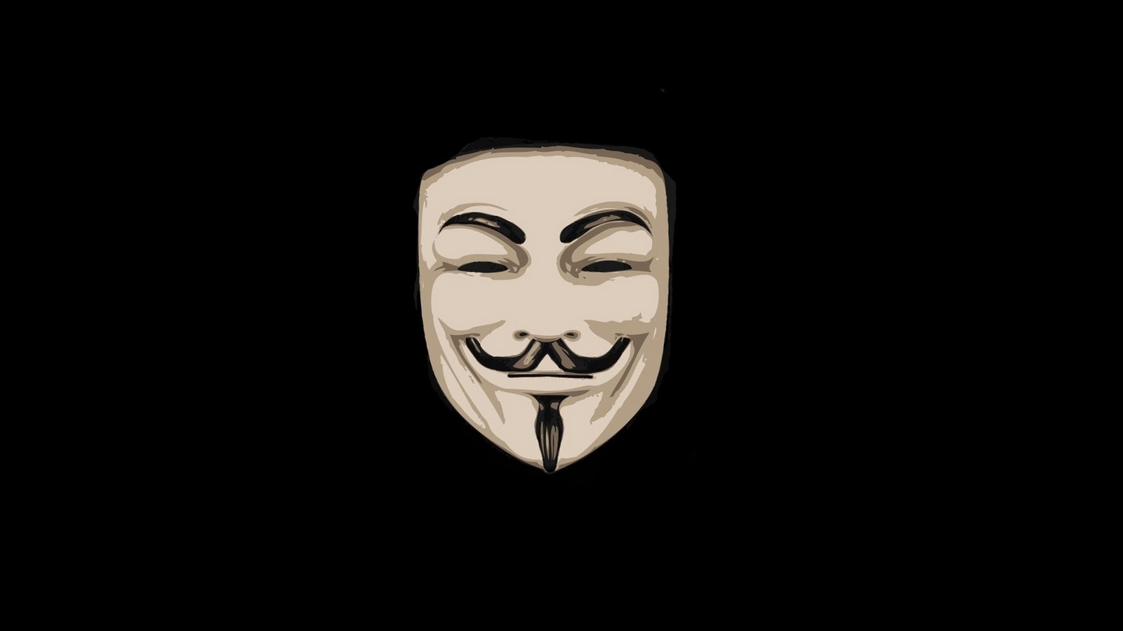 Download Guy Fawkes Wallpaper Hd Backgrounds Download Itl Cat - anonymous mask roblox
