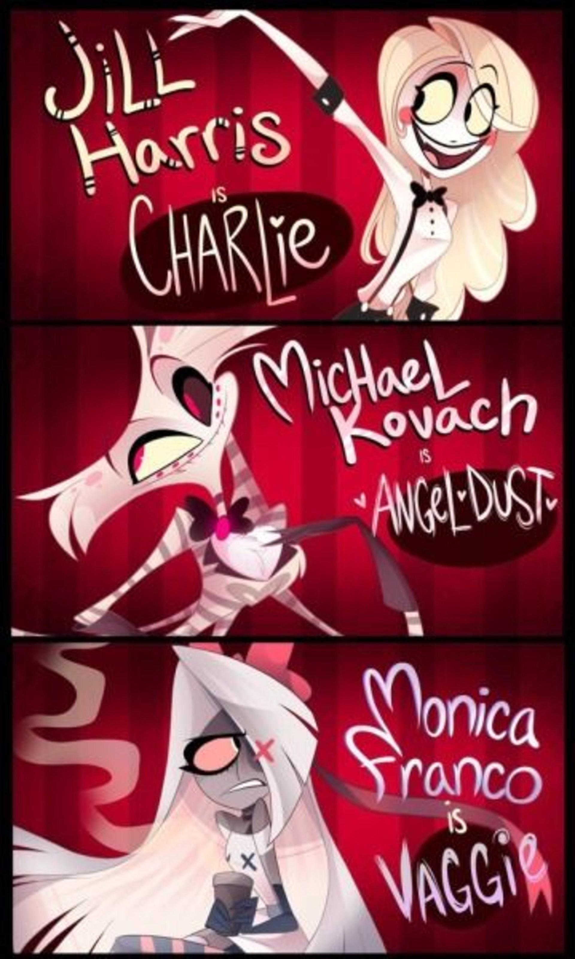Download vivziepop wallpaper hd backgrounds download itl cat