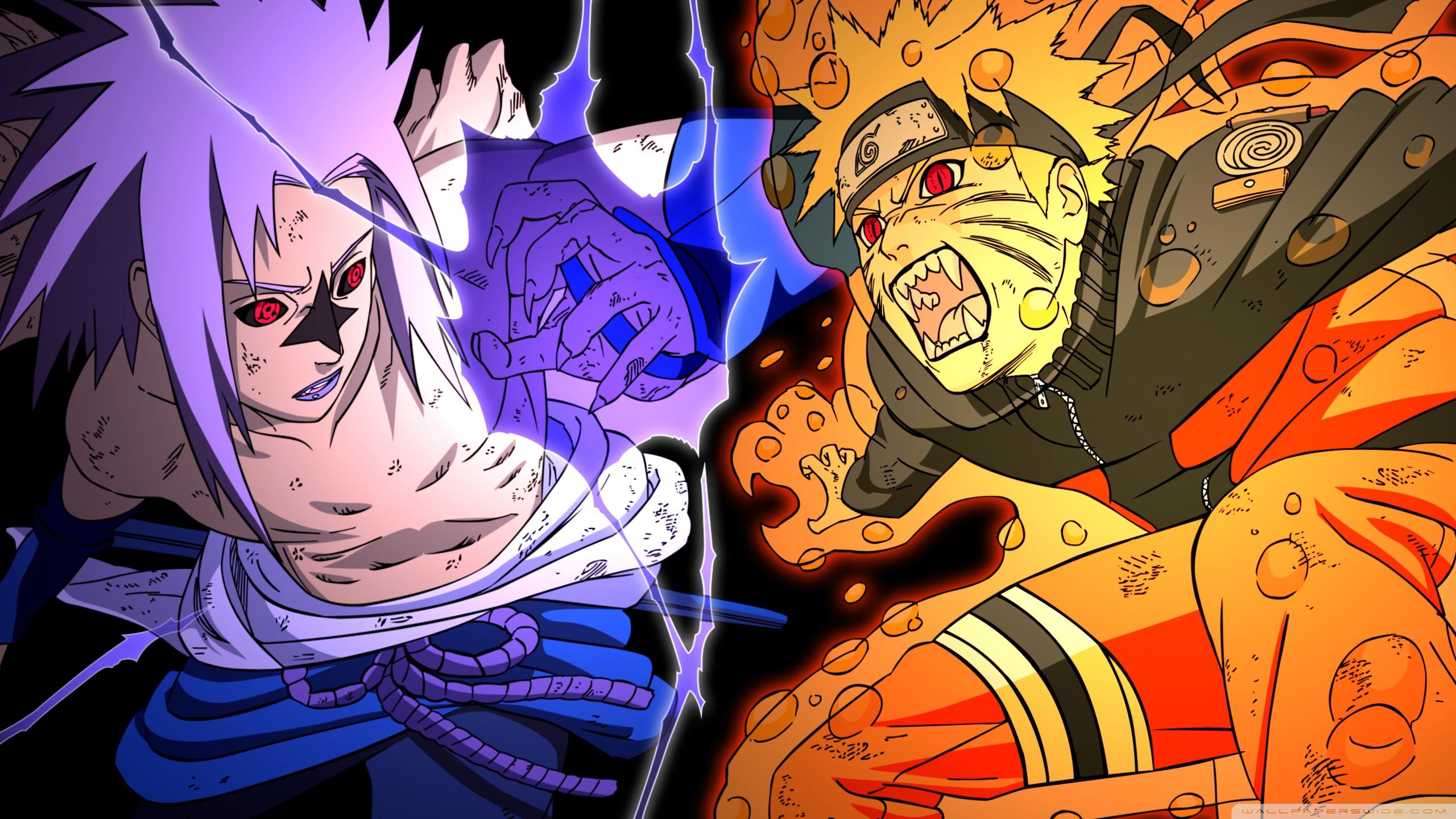 Download Sasuke Desktop Wallpaper Hd Backgrounds Download Itl Cat Download Sasuke Desktop Wallpaper Hd Backgrounds Download Itl Cat