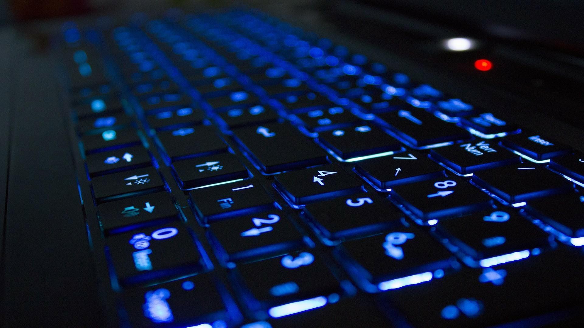Download Computer Wallpaper Hd Backgrounds Download Itl Cat
