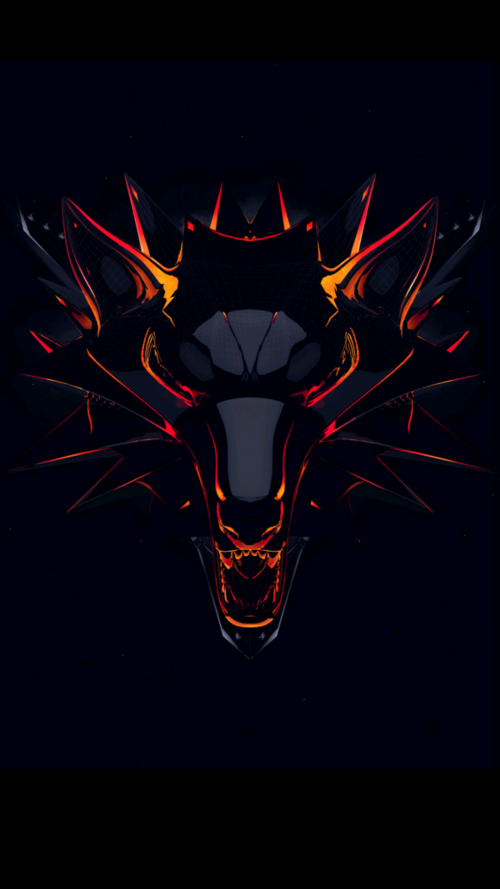 Download Dragon Wallpaper Hd Backgrounds Download Itl Cat