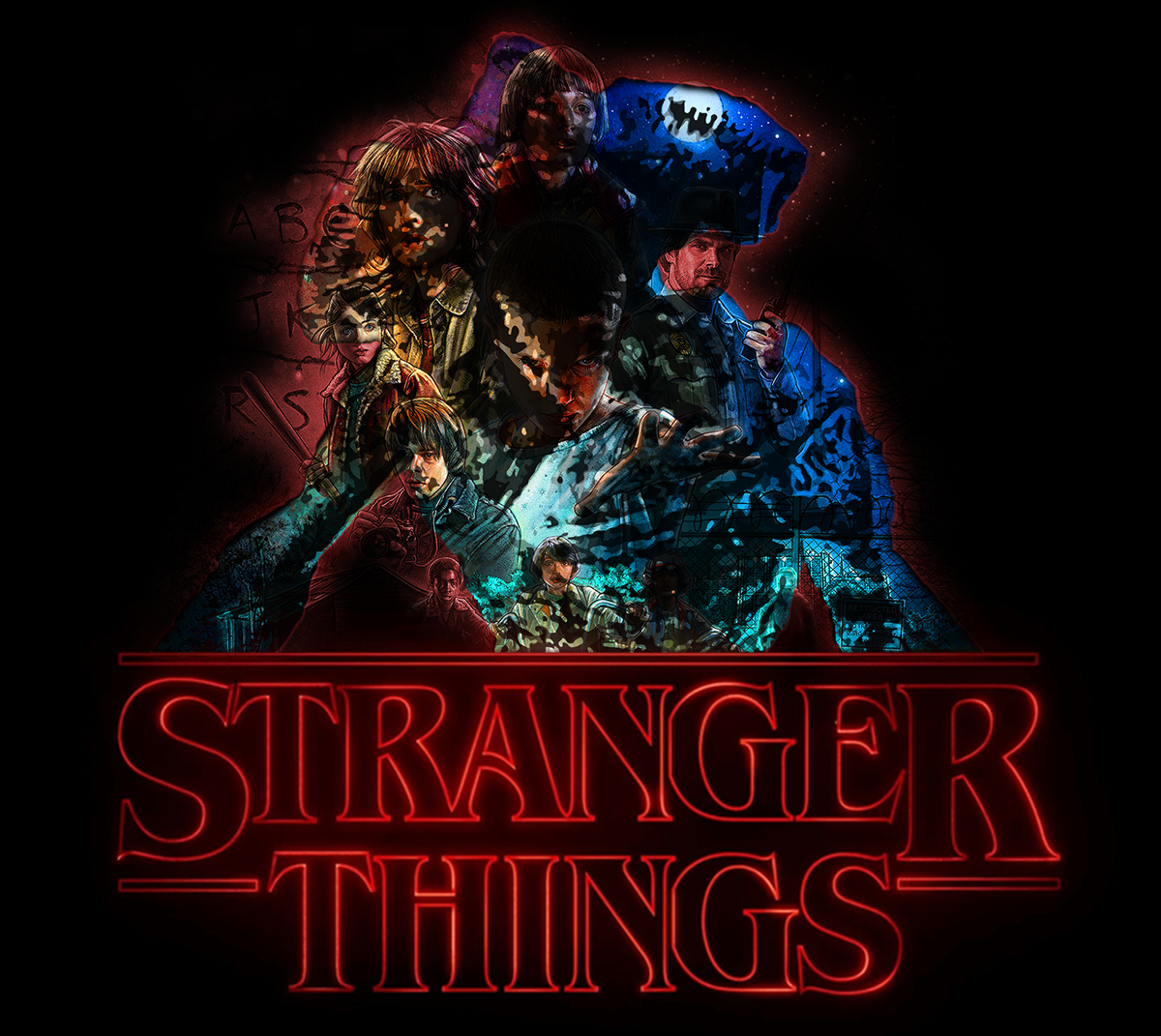 Download Stranger Things Wallpaper Hd Backgrounds Download Itl Cat - download stranger things wallpaper hd fortnite x stranger things en siranger things roblox Download Stranger Things Wallpaper Hd Backgrounds Download Itl Cat - fortnite x stranger things en siranger things roblox