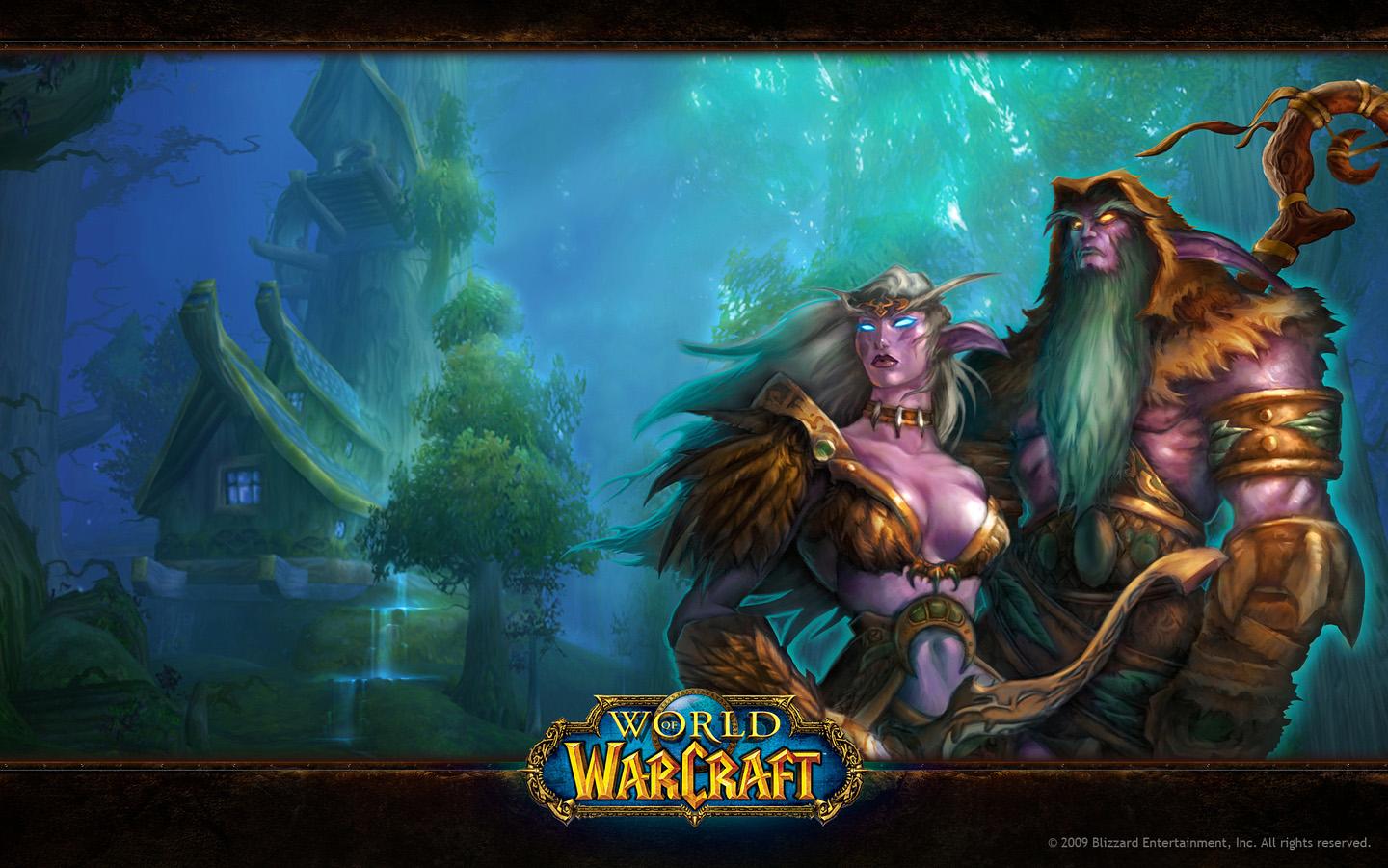 Download World Of Warcraft Wallpaper Hd Backgrounds Download Download World Of Warcraft Wallpaper Hd Backgrounds Download