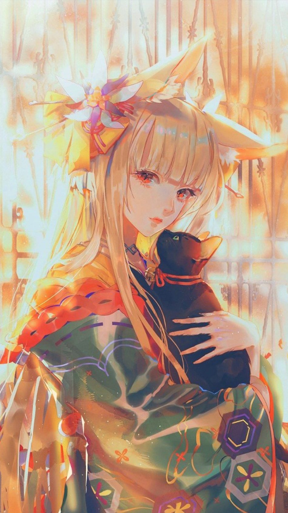 25 Wallpapers Anime Ultra Hd Tachi Wallpaper 25 Wallpapers Anime Ultra Hd Tachi Wallpaper