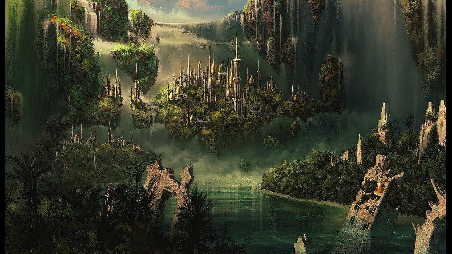 Download Lord Of The Rings Wallpaper Hd Backgrounds Download Download Lord Of The Rings Wallpaper Hd Backgrounds Download