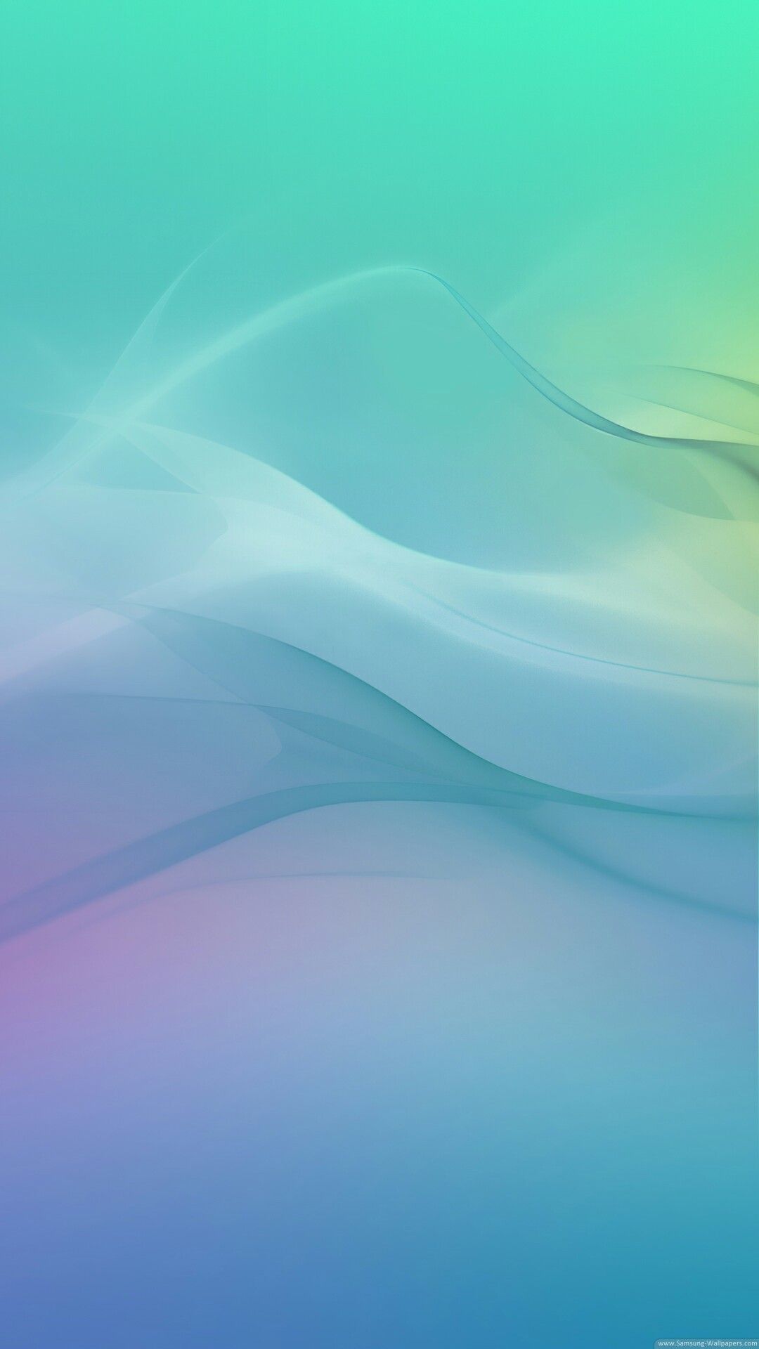 video wallpaper samsung