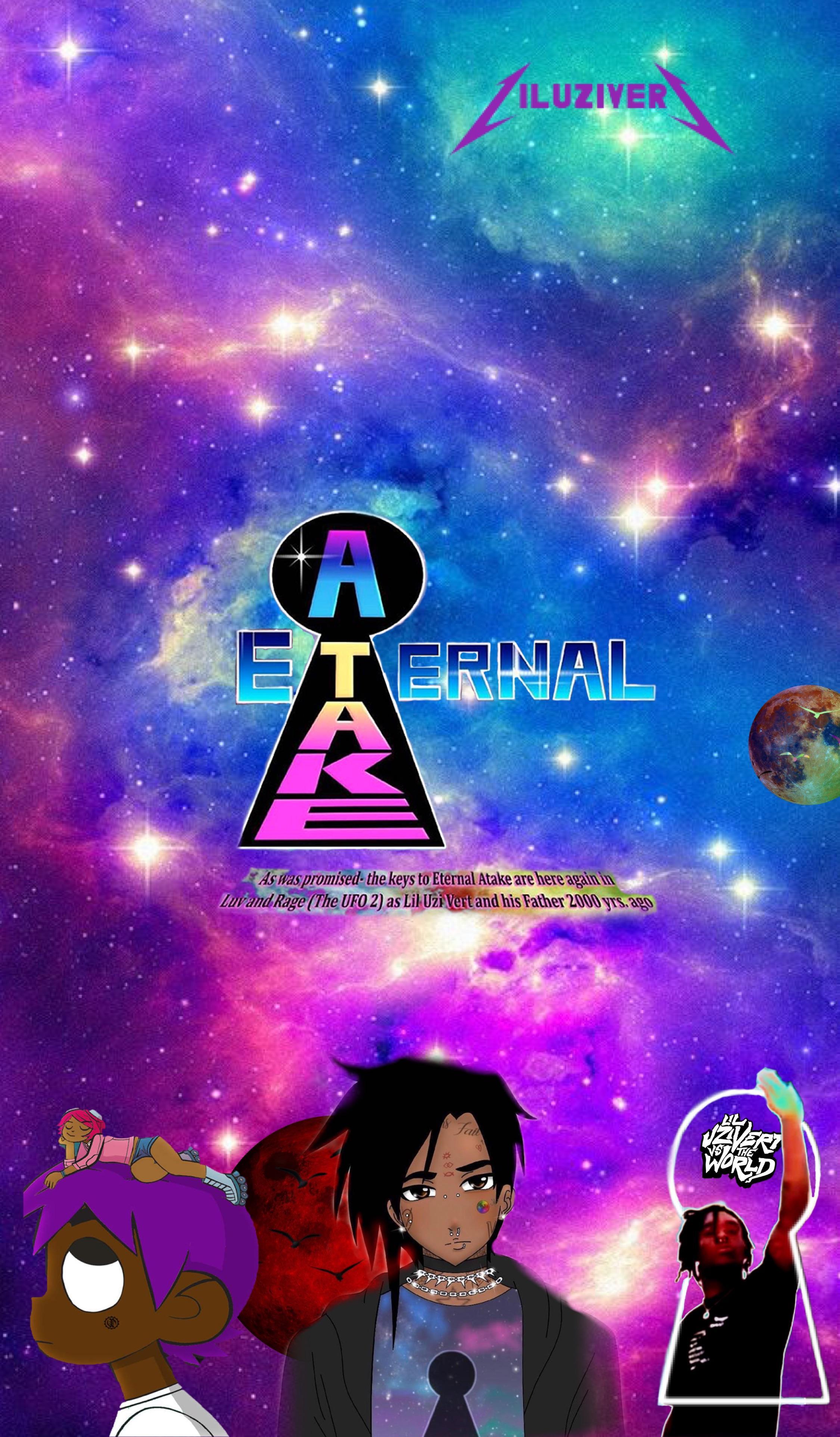 Download Lil Uzi Vert Wallpaper Hd Backgrounds Download Itl Cat Download Lil Uzi Vert Wallpaper Hd Backgrounds Download Itl Cat