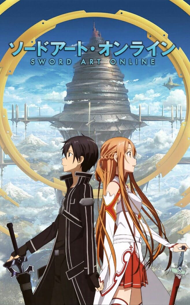Featured image of post Kirito Wallpaper Phone Tons of awesome kirito and asuna wallpapers to download for free