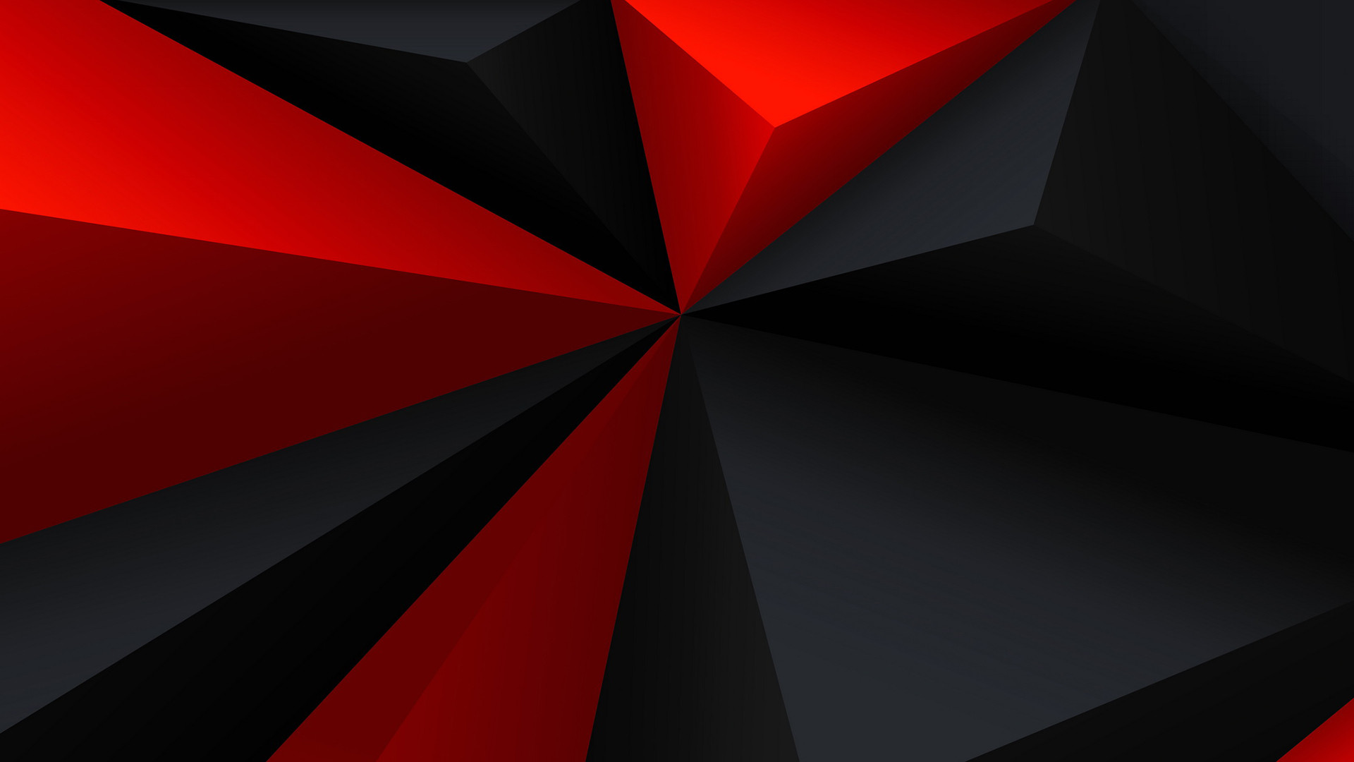 Featured image of post Red Cool Design Backgrounds