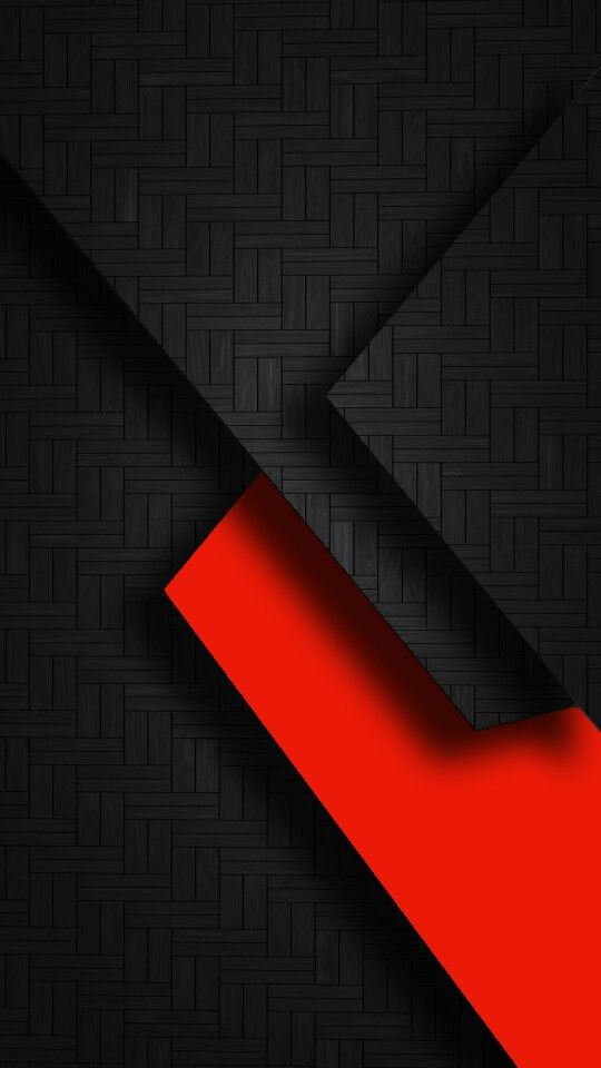 Download Red And Black Wallpaper Hd Backgrounds Download Itl Cat