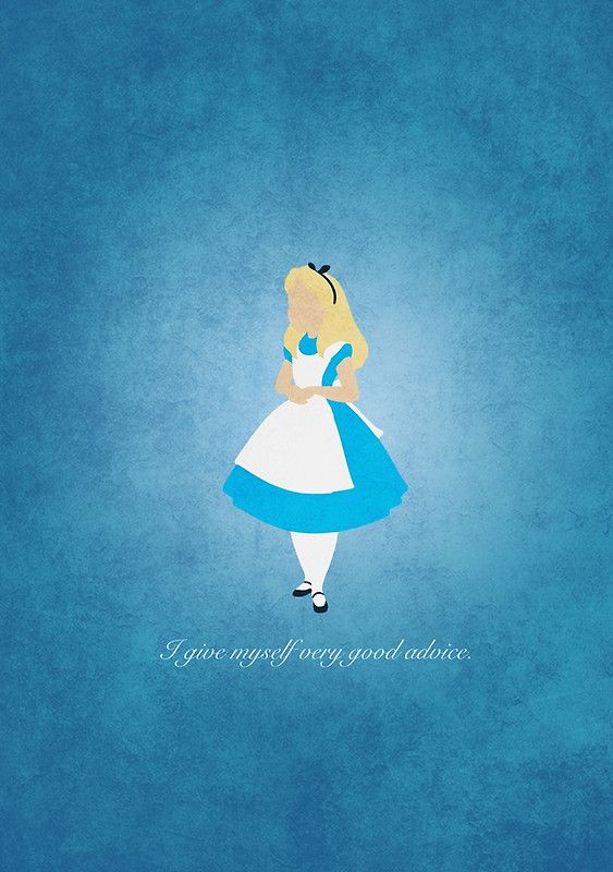 Iphone Alice In Wonderland Cartoon Wallpaper Iphone Alice In Wonderland Cartoon Wallpaper