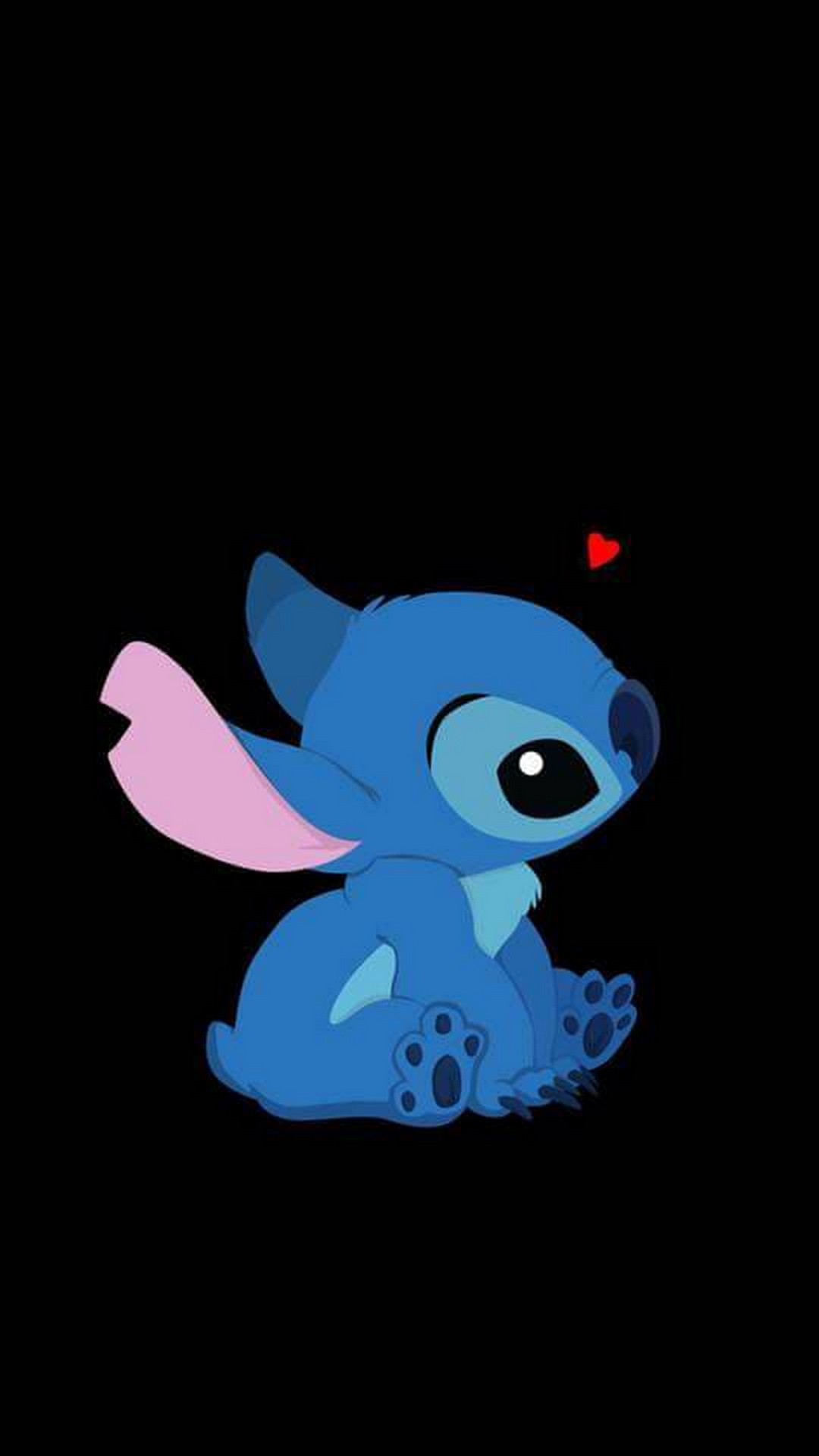 Download Stitch Wallpaper Hd Backgrounds Download Itl Cat